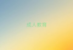 ҰѧʵӢʲôѧУǰʮ