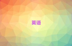2025ѧsatѵ