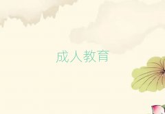 2025ѧcpaѵ