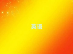 ߺ߮satѵǮ