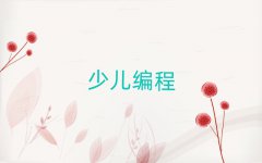 ѧСѧ̴ŶǮ