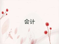 ˶˺ôʮ