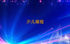 2024人ޱѵһǮ