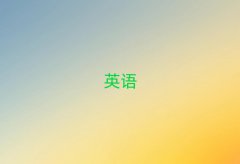2025곤Ϲиѵ10