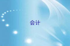 2025긷ѵ绰
