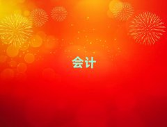 м˲ҸѵѧУǰ10