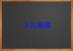 2025꺼³ٶѧϰϰѵ