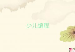 2024걱python˫ʮѵѧ