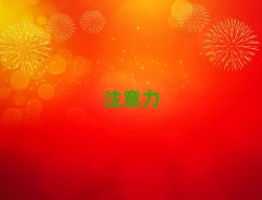 ںעѵҪǮ