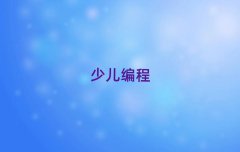 2025곤ɳnoipѵһǮ