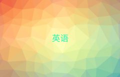 satѵѧУļҺ10