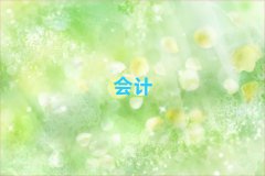 2025긣ʲôʵѵѧУʮ