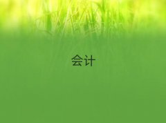ߺ𯽭ѵǮ