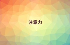 2025걱ѧٶעе