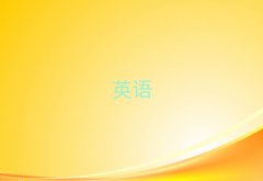 2025ڱѧӢ