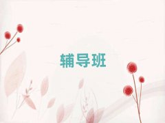 2025¥ĸ۸