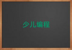 ͷѧޱ̵ʮ