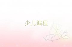 2025ѧһһѵ