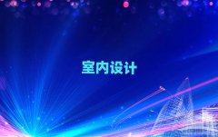 2025֣ԭѧƵ