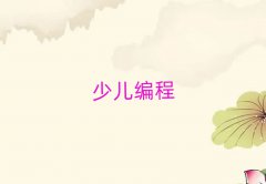 2025걱Ŀѧnoip