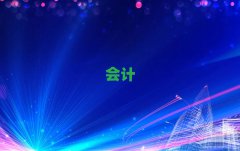 2025ѵ