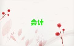 2025꺺к̨ѵ