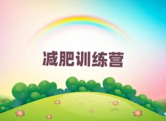 ӰӪѵǮ