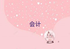 2025人ʵѵ