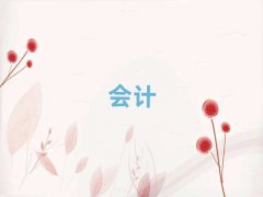 ³ľѵ