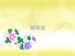 2024԰ﲹϰ