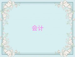 ˮѵ