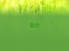 2024Ϻcpaѵ