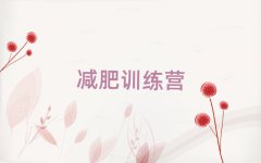 ѵӪҪǮ