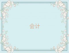 ǱѵѶǮ