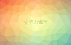 2024Ӱ˼ѵӪ