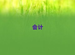 ʮƵѵ