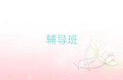 2024Ͼһһ