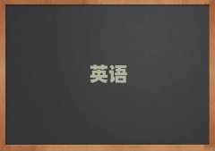2025곤ɳܽ˼հ
