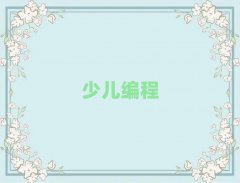2024ޱѵණݸǮ