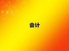 ̶ѵǮ
