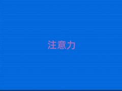 ѧٶעѧѶǮ