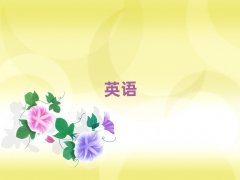 ϳļиѵ