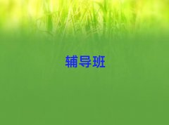 2025Ӱһһ۸