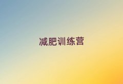 ѵӪʶǮ