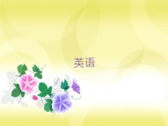 2025긣ѧӢ