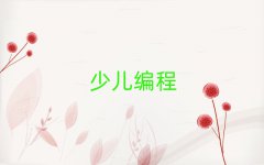 noipѵǮ