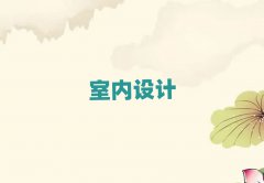 2025궫ݸѧ