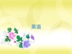 κʲôطѧи