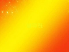һһ