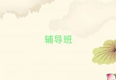 2025ݳһһ